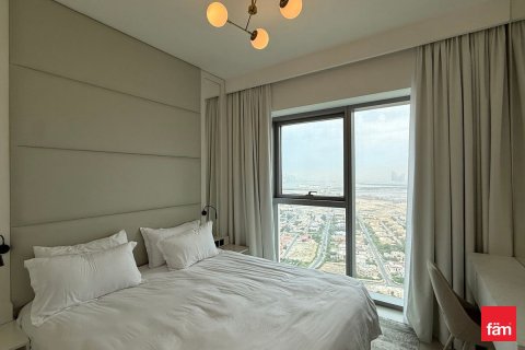 Apartment in Downtown Dubai (Downtown Burj Dubai), Dubai 3 bedrooms, 149.8 sq.m. № 97557 - photo 14