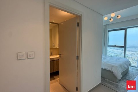 Apartment in Downtown Dubai (Downtown Burj Dubai), Dubai 3 bedrooms, 149.8 sq.m. № 97557 - photo 9