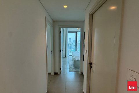 Apartment in Downtown Dubai (Downtown Burj Dubai), Dubai 3 bedrooms, 149.8 sq.m. № 97557 - photo 17