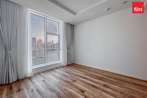 Apartment in Palm Jumeirah, Dubai 3 bedrooms, 211.8 sq.m. № 97548 - photo 14