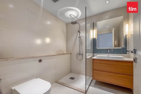 Apartment in Palm Jumeirah, Dubai 3 bedrooms, 211.8 sq.m. № 97548 - photo 20