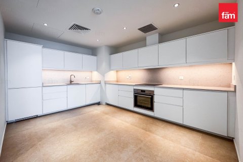 Apartment in Palm Jumeirah, Dubai 3 bedrooms, 211.8 sq.m. № 97548 - photo 9