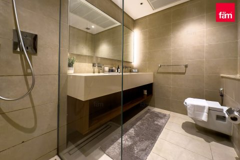 Снять в аренду квартиру в Дубай Марине, Дубай: 2 спальни, 123.1м², № 97546 - фото 27