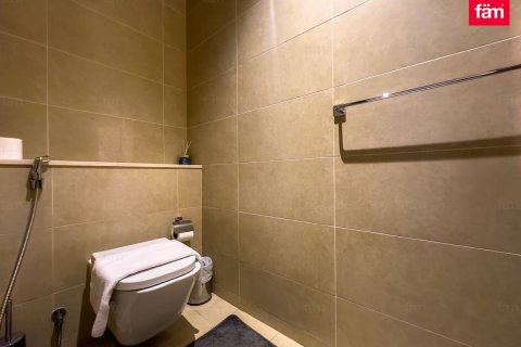 Снять в аренду квартиру в Дубай Марине, Дубай: 2 спальни, 123.1м², № 97546 - фото 4