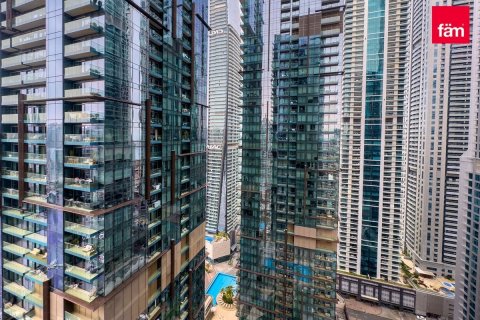 Снять в аренду квартиру в Дубай Марине, Дубай: 2 спальни, 123.1м², № 97546 - фото 30