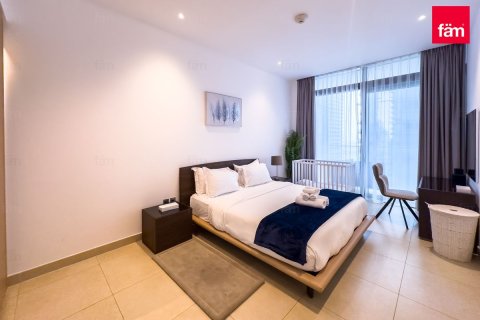 Снять в аренду квартиру в Дубай Марине, Дубай: 2 спальни, 123.1м², № 97546 - фото 21