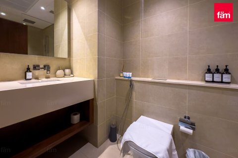 Снять в аренду квартиру в Дубай Марине, Дубай: 2 спальни, 123.1м², № 97546 - фото 24