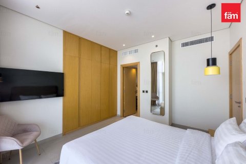 Apartamento en Dubai, 1 dormitorio, 62.8 m², № 97555 - foto 3