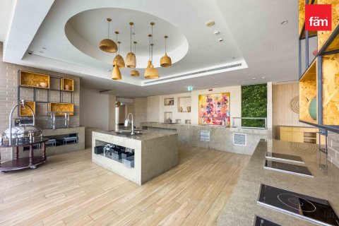 Apartamento en Dubai, 1 dormitorio, 62.8 m², № 97555 - foto 12