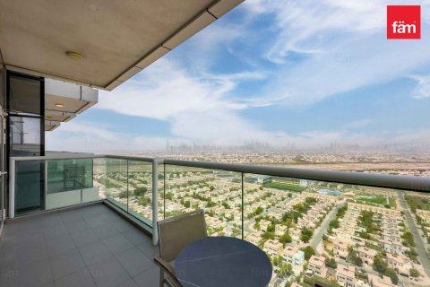 Apartamento en Dubai, 1 dormitorio, 62.8 m², № 97555 - foto 8