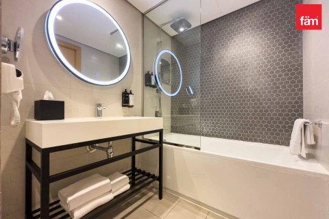Apartamento en Dubai, 1 dormitorio, 62.8 m², № 97555 - foto 6