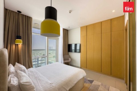 Apartamento en Dubai, 1 dormitorio, 62.8 m², № 97555 - foto 18