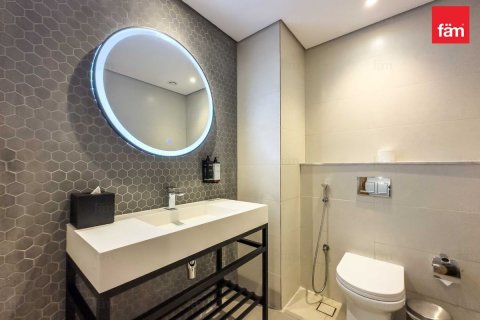 Apartamento en Dubai, 1 dormitorio, 62.8 m², № 97555 - foto 7
