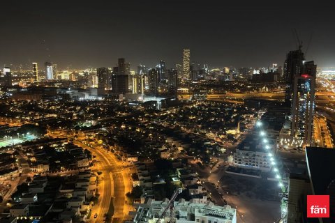 Apartamento en Dubai, 1 dormitorio, 62.8 m², № 97555 - foto 9