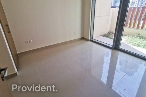 Apartment in Dubai Creek Harbour (The Lagoons), Dubai 2 bedrooms № 1331 - photo 7
