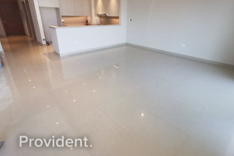 Apartment in Dubai Creek Harbour (The Lagoons), Dubai 2 bedrooms № 1331 - photo 6