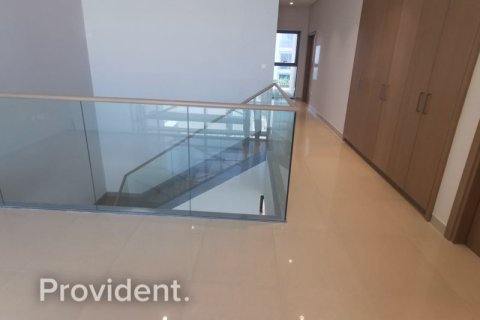 Apartment in Dubai Creek Harbour (The Lagoons), Dubai 2 bedrooms № 1331 - photo 10