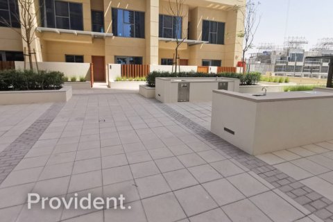 Apartment in Dubai Creek Harbour (The Lagoons), Dubai 2 bedrooms № 1331 - photo 11
