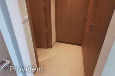 Apartment in Dubai Creek Harbour (The Lagoons), Dubai 2 bedrooms № 1331 - photo 2