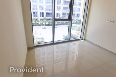 Apartment in Dubai Creek Harbour (The Lagoons), Dubai 2 bedrooms № 1331 - photo 9