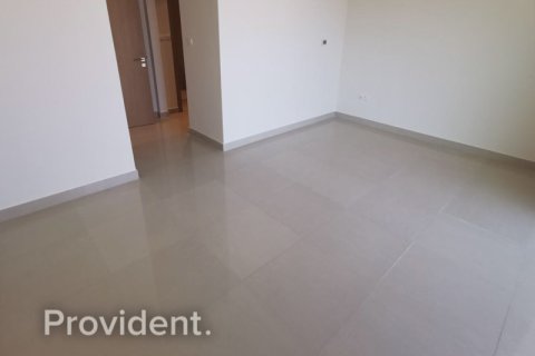 Apartment in Dubai Creek Harbour (The Lagoons), Dubai 2 bedrooms № 1331 - photo 3