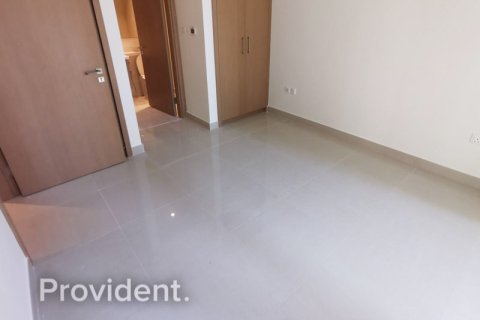 Apartment in Dubai Creek Harbour (The Lagoons), Dubai 2 bedrooms № 1331 - photo 8