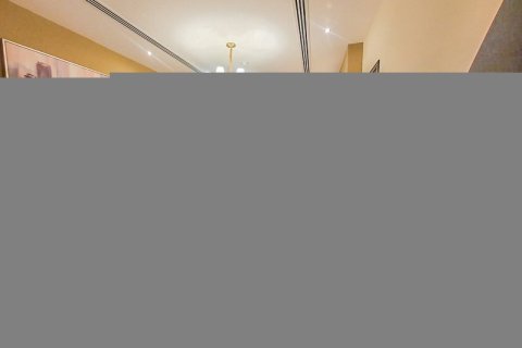 Купить квартиру в Даунтаун Дубай (Даунтаун Бурдж Дубай), Дубай: 1 спальня, № 1315 - фото 14