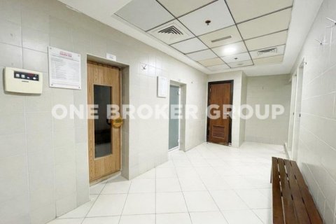 Apartment in Dubai Marina, Dubai 2 bedrooms, 116.9 sq.m. № 30453 - photo 21
