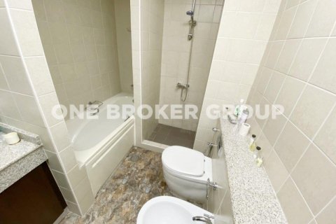 Apartment in Dubai Marina, Dubai 2 bedrooms, 116.9 sq.m. № 30453 - photo 13