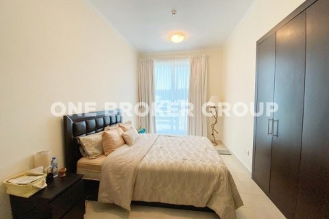 Apartment in Dubai Marina, Dubai 2 bedrooms, 116.9 sq.m. № 30453 - photo 10