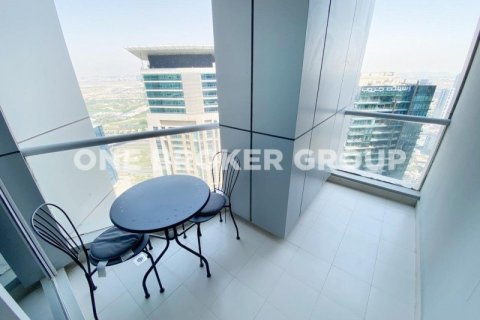 Apartment in Dubai Marina, Dubai 2 bedrooms, 116.9 sq.m. № 30453 - photo 16