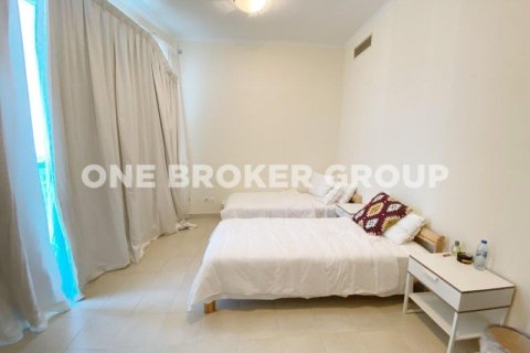 Apartment in Dubai Marina, Dubai 2 bedrooms, 116.9 sq.m. № 30453 - photo 6