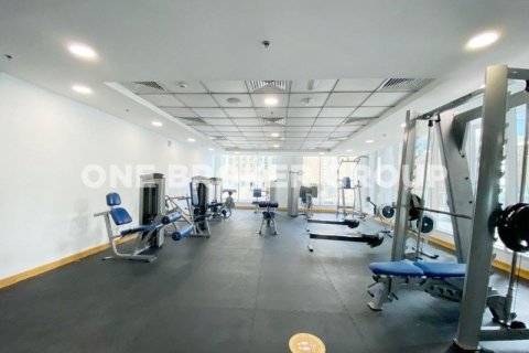 Apartment in Dubai Marina, Dubai 2 bedrooms, 116.9 sq.m. № 30453 - photo 20