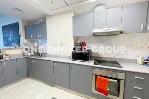 Apartment in Dubai Marina, Dubai 2 bedrooms, 116.9 sq.m. № 30453 - photo 4