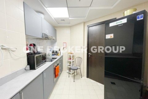 Apartment in Dubai Marina, Dubai 2 bedrooms, 116.9 sq.m. № 30453 - photo 3