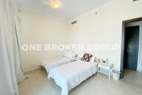 Apartment in Dubai Marina, Dubai 2 bedrooms, 116.9 sq.m. № 30453 - photo 7