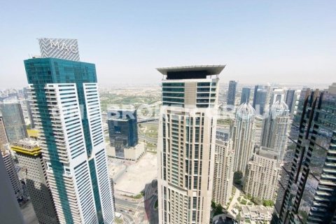 Apartment in Dubai Marina, Dubai 2 bedrooms, 116.9 sq.m. № 30453 - photo 15