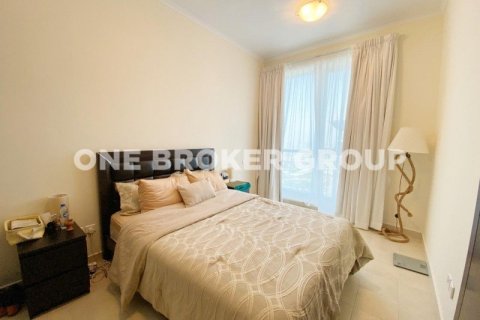 Apartment in Dubai Marina, Dubai 2 bedrooms, 116.9 sq.m. № 30453 - photo 9