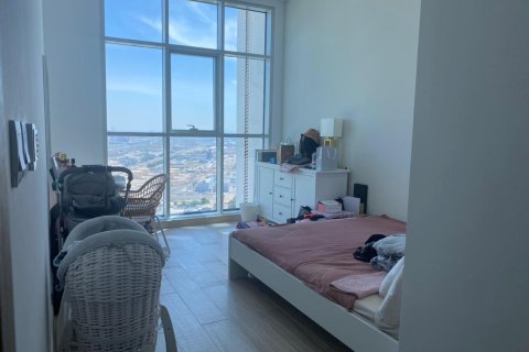 Appartement à STUDIO ONE à Studio One, Dubai Marina, Dubai, 2 chambres, 1094.58 m², № 30454 - photo 6