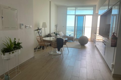 Appartement à STUDIO ONE à Studio One, Dubai Marina, Dubai, 2 chambres, 1094.58 m², № 30454 - photo 16
