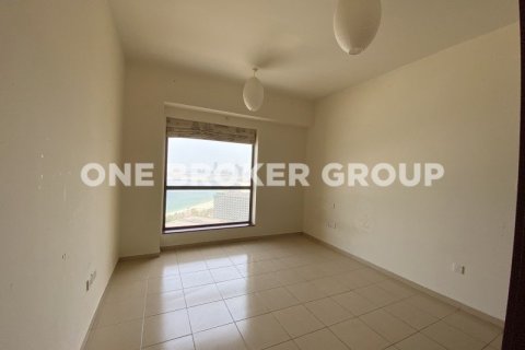 شقة في RIMAL في دبي 3 غرف نوم, 178.9 م² رقم 30452 - صورة 13