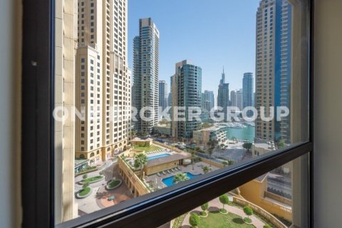 شقة في RIMAL في دبي 3 غرف نوم, 178.9 م² رقم 30452 - صورة 18
