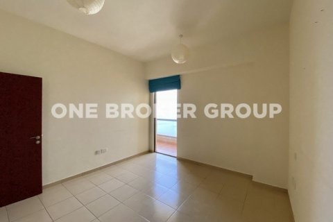 شقة في RIMAL في دبي 3 غرف نوم, 178.9 م² رقم 30452 - صورة 9