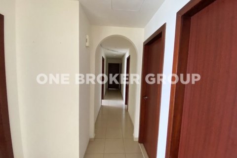 شقة في RIMAL في دبي 3 غرف نوم, 178.9 م² رقم 30452 - صورة 20