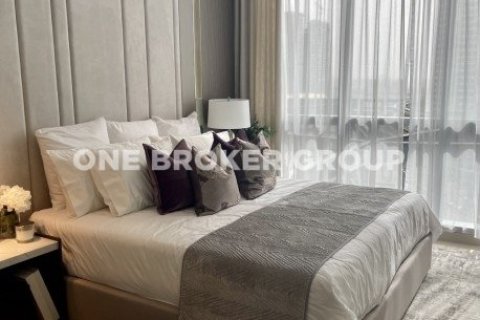 شقة في مرسى دبي, دبي 1غرف نوم, 75.9 م² رقم 30469 - صورة 4