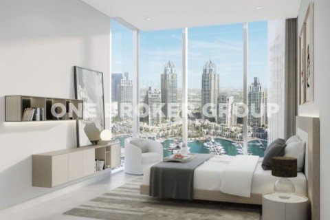 شقة في مرسى دبي, دبي 1غرف نوم, 75.9 م² رقم 30469 - صورة 12