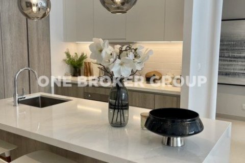 شقة في مرسى دبي, دبي 1غرف نوم, 75.9 م² رقم 30469 - صورة 5