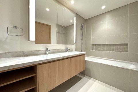 Apartment in Dubai 2 bedrooms, 102 sq.m. № 110500 - photo 5