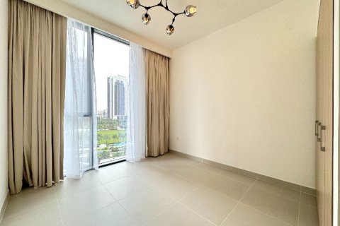 Apartment in Dubai 2 bedrooms, 102 sq.m. № 110500 - photo 3