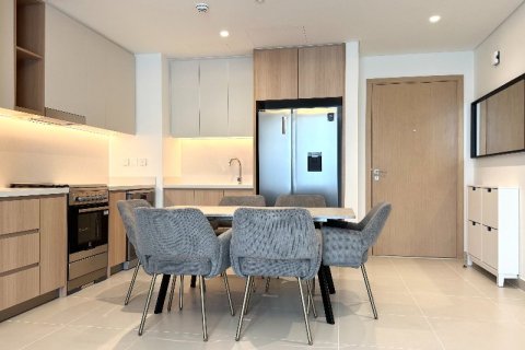 Apartment in Dubai 2 bedrooms, 102 sq.m. № 110500 - photo 11